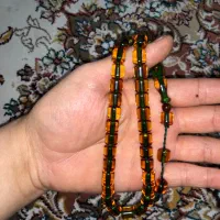 تسبیح سندلوس
