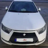 دنا پلاس توربو اتومات