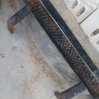 سپر بنز کمپرسی