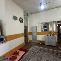 اجاره ۵۰ متری