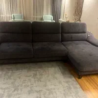 فروش مبلمان ال