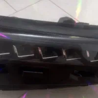 چراغ جلو سمت راست KMC J7