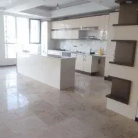 گیشا ۱۶۵ متری ۳ خواب طبقه اول (بازسازی شده)