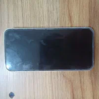 ایفون 13 mini|موبایل|همدان, |دیوار