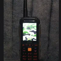 گوشی هوپ K36TV