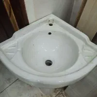 روشویی