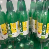 لیموناد به قیمت درب کارخانه