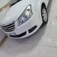 ام وی ام ۵۵۰ درحد