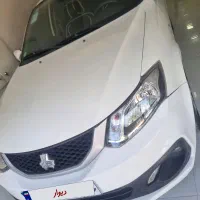 ساینا sدر حد صفرمدل۴۰۳
