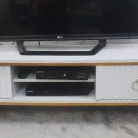 میز تلوزیون