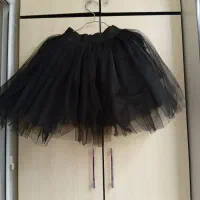 دامن مجلسی