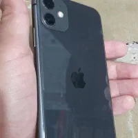11 نرمال بدون خط و خش
