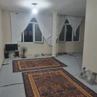 آپارتمان