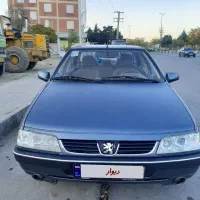 پژوsLX