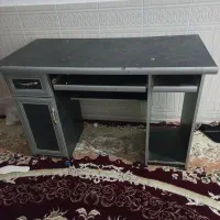 میزکامپیوتر