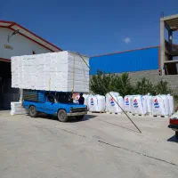 استخدام چند نفر همکار جهت کار در کارخانه