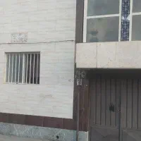 اجاره ویلایی سه خوابه خرازی ۱۰۰ متر حیاط اختصاصی