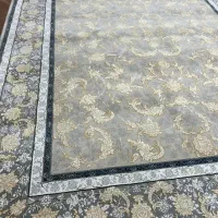 فرش ۱۲ متری