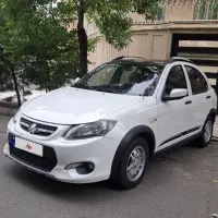 کوییک r1401درحد