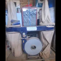 مکنده