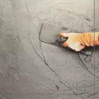 تخریب واحد ساختمان پلاستر سنگ کاری