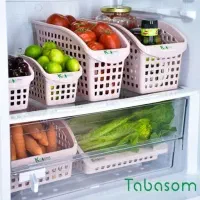 سبدنظم دهنده یخچال
