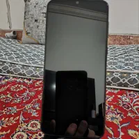 سامسونگA03