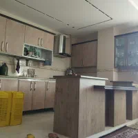 کابینت فلزی درحدنو به فروش میرسد