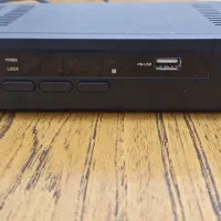 گیرنده دیجیتال