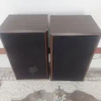 باند استریو سونی