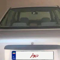 پراید|خودرو سواری و وانت|اردبیل, |دیوار