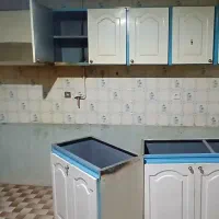 کابینت فلزی