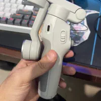 dji osmo 7