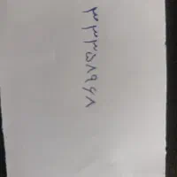 فروش خط تلفن ثابت