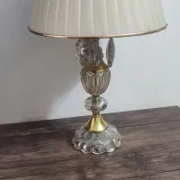 آباژور شیک