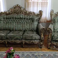 کاور مبلمان