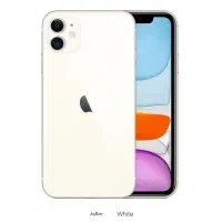 ایفون ۱۱ نرمال