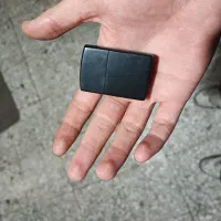 فندک