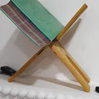 فال کتاب مجله نتیجه ۲۴ساعت