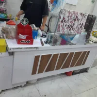 اجاره فروشگاه