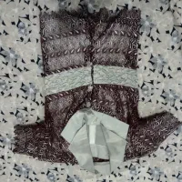 لباس