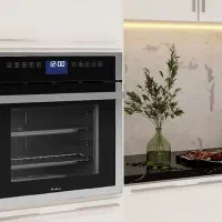 فر برقی توی کار داتیس ۶۹۲ با گارانتی قیمت طلا