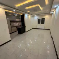فروش-طبقه-5-جنوبی-در-خیابان-پرواز-فاز-11-پردیس