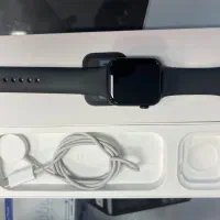 اپل واچ SE(gen2) 2024