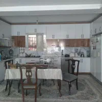 کابینت آشپزخانه و کمد و جا کفشی