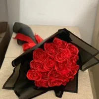 هدیه اقتصادی و خوشحال کننده