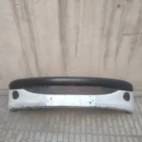 سپرجلو۲۰۶ تیب۲سفیدرنگ