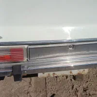 پیکان|خودرو سواری و وانت|دیواندره, |دیوار