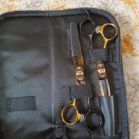 وسایل کوتاهی