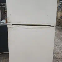 یخچال فریز خارجی مارک ویرپول